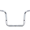 14 inch Bagger Ape Style Handlebar for Harley-Davidson