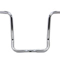 18 inch Bagger Ape Style Handlebar for Harley-Davidson