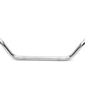 5-1/2 inch Buco Style Handlebar for Harley-Davidson