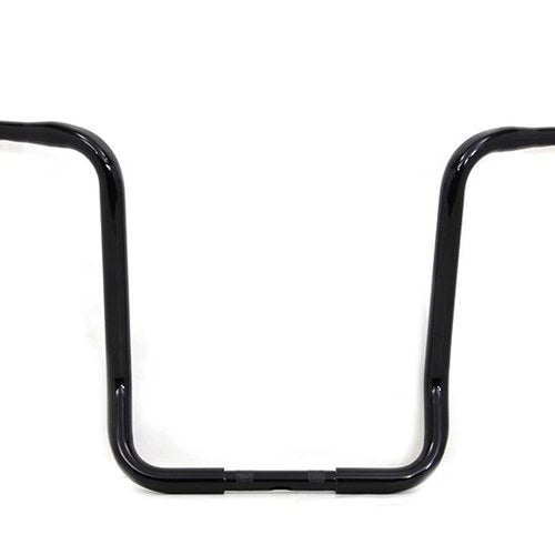 18 inch Bagger Ape Style Handlebar for Harley-Davidson