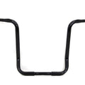 18 inch Bagger Ape Style Handlebar for Harley-Davidson