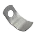 Spark Plug Cable Clip for Harley-Davidson