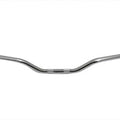1 inch Super Bar Handlebar with Indents for Harley-Davidson