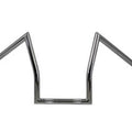 11 inch Incysa Z Handlebar without Indents for Harley-Davidson