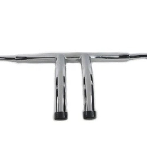 9 inch Riser Handlebars for Harley-Davidson