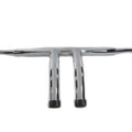 9 inch Riser Handlebars for Harley-Davidson