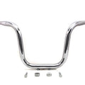 15 inch Dresser Multi-Bar for Harley-Davidson