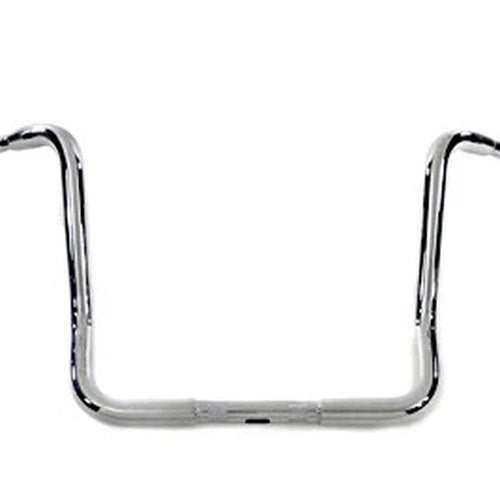 15 inch Bagger Handlebar for Harley-Davidson