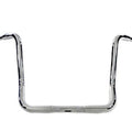 15 inch Bagger Handlebar for Harley-Davidson