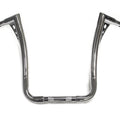 16 inch Z-Bar Handlebar for Harley-Davidson