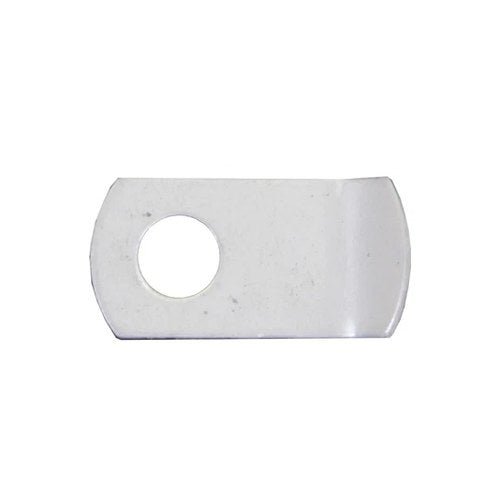 Timer Wire Clip for Harley-Davidson
