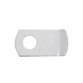 Timer Wire Clip for Harley-Davidson