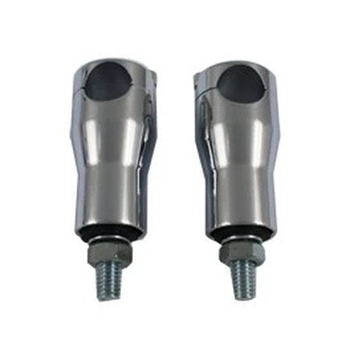 Replica 3 inch Glide Riser Set for Harley-Davidson