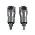 Replica 3 inch Glide Riser Set for Harley-Davidson