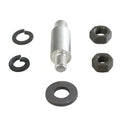 Shifter Lever Stud Kit for Harley-Davidson