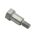 Cadmium Carburetor Needle Valve Lever Screw for Harley-Davidson