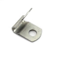Timer Cable Clamp for Harley-Davidson