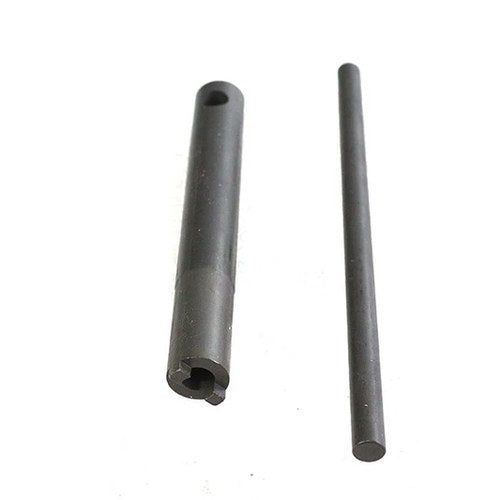 Slotted Nut Driver Tool for Harley-Davidson