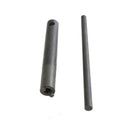 Slotted Nut Driver Tool for Harley-Davidson