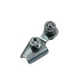 Front Brake Cable Clamp for Harley-Davidson