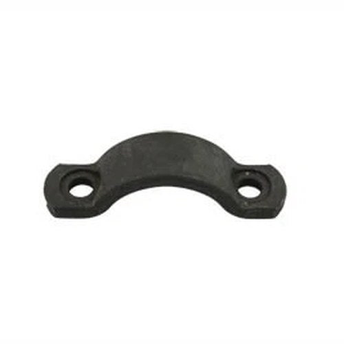 Hand Lever Clamp for Harley-Davidson