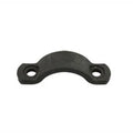 Hand Lever Clamp for Harley-Davidson