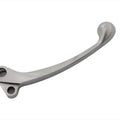 Polished Stainless Steel Hand Lever Only for Harley-Davidson
