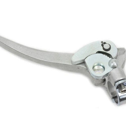 Front Hand Parking Brake Lever for Harley-Davidson