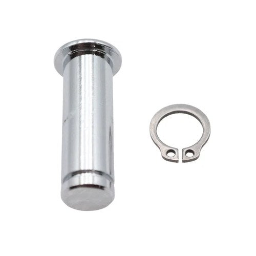 Front Hand Lever Pin for Harley-Davidson