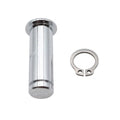 Front Hand Lever Pin for Harley-Davidson
