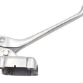 Polished Clutch Hand Lever Assembly for Harley-Davidson