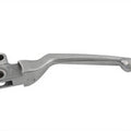 Polished Clutch Hand Lever for Harley-Davidson