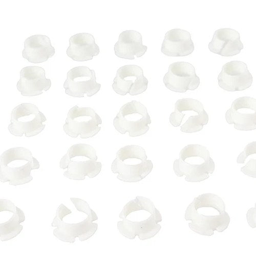 Nylon Hand Lever Bushing for Harley-Davidson