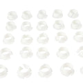 Nylon Hand Lever Bushing for Harley-Davidson