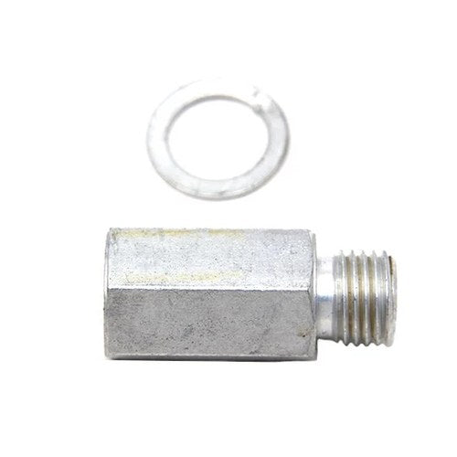 Oil Pressure Switch Nipple Kit for Harley-Davidson