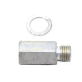 Oil Pressure Switch Nipple Kit for Harley-Davidson