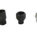 Brake Drum Grease Fitting for Harley-Davidson