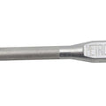 Spoke Nipple Wrench Cadmium for Harley-Davidson