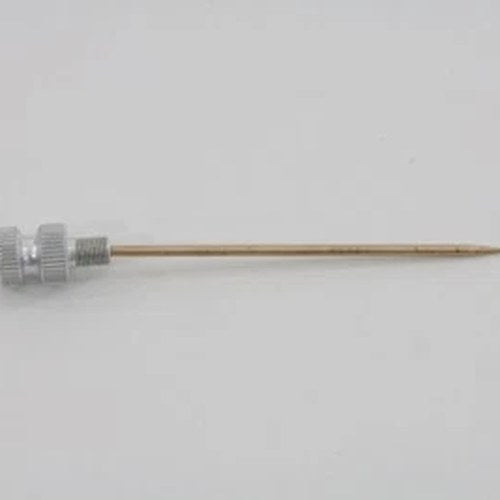 Linkert Low Speed Needle Valve Type 2 for Harley-Davidson