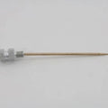 Linkert Low Speed Needle Valve Type 2 for Harley-Davidson
