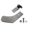 Kickstand Extension for Harley-Davidson