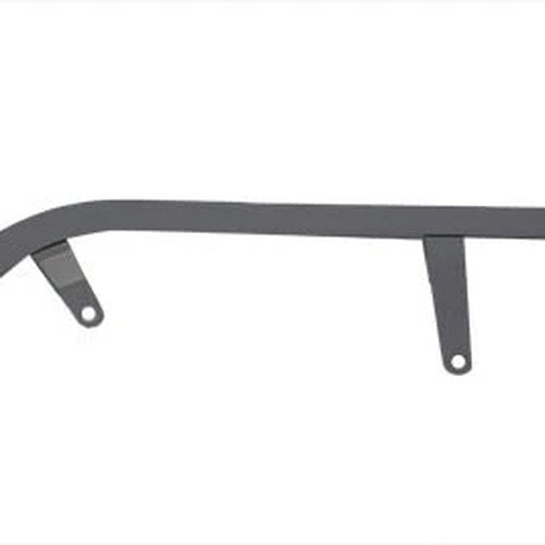 Chrome Chain Guard Right Side for Harley-Davidson