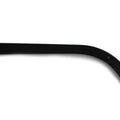 Replica Black Chain Guard for Harley-Davidson