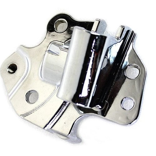 Kickstand Mount Bracket for Harley-Davidson