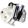 Kickstand Mount Bracket for Harley-Davidson