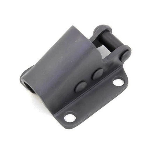 Replica Kickstand Mount Parkerized for Harley-Davidson