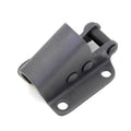 Replica Kickstand Mount Parkerized for Harley-Davidson