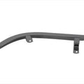 Chrome Chain Guard for Harley-Davidson