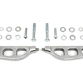 Billet Footpeg Set for Harley-Davidson