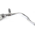 Chrome Kickstand for Harley-Davidson